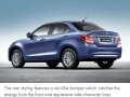 All New Suzuki Dzire AGS 2020 - Best Deal Offer!!-1