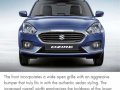 All New Suzuki Dzire AGS 2020 - Best Deal Offer!!-2
