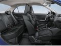 All New Suzuki Dzire AGS 2020 - Best Deal Offer!!-4