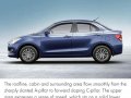 All New Suzuki Dzire AGS 2020 - Best Deal Offer!!-5