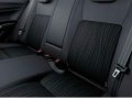 All New Suzuki Dzire AGS 2020 - Best Deal Offer!!-8