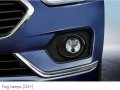 All New Suzuki Dzire AGS 2020 - Best Deal Offer!!-10
