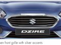 All New Suzuki Dzire AGS 2020 - Best Deal Offer!!-13
