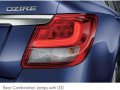 All New Suzuki Dzire AGS 2020 - Best Deal Offer!!-17