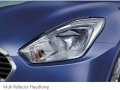 All New Suzuki Dzire AGS 2020 - Best Deal Offer!!-14