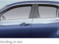 All New Suzuki Dzire AGS 2020 - Best Deal Offer!!-15
