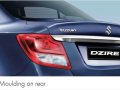 All New Suzuki Dzire AGS 2020 - Best Deal Offer!!-21
