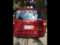 Red Suzuki Ertiga 2014 SUV / MPV at 50000 for sale in Manila-4