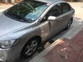 Rush Honda Civic 1.8S in Quezon City-0