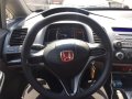 Rush Honda Civic 1.8S in Quezon City-3