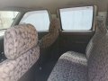 Nissan Frontier Bravado 2008-4