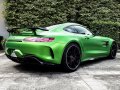 2018 Mercedes-Benz AMG GTR - 1,200 KM ONLY-1