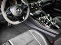 2018 Mercedes-Benz AMG GTR - 1,200 KM ONLY-3