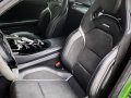 2018 Mercedes-Benz AMG GTR - 1,200 KM ONLY-4