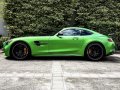 2018 Mercedes-Benz AMG GTR - 1,200 KM ONLY-5