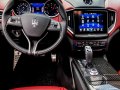 2019 Maserati Ghibli S Q4 GranSport - Black Edition - 350KM ONLY!-3