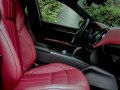 2019 Maserati Ghibli S Q4 GranSport - Black Edition - 350KM ONLY!-4