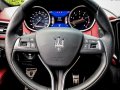 2019 Maserati Ghibli S Q4 GranSport - Black Edition - 350KM ONLY!-7