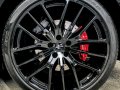2019 Maserati Ghibli S Q4 GranSport - Black Edition - 350KM ONLY!-9