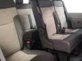 New Toyota Hiace Van 2020 Longer and Wider-4