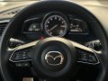 Mazda 3 Speed 2017 in Santa Rosa-1