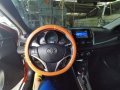 Toyota Vios 2015 for sale in Mandaluyong-1