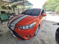 Toyota Vios 2015 for sale in Mandaluyong-3