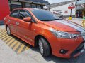 Toyota Vios 2015 for sale in Mandaluyong-4