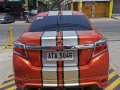 Toyota Vios 2015 for sale in Mandaluyong-5