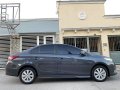 Toyota Vios 2009 Sedan for sale -4