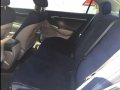 Sell 2008 Honda Civic Sedan in Quezon City-3