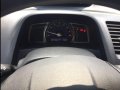 Sell 2008 Honda Civic Sedan in Quezon City-6