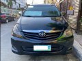 Selling Toyota Innova 2012 at 71000 km in Quezon City-3