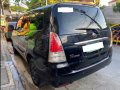 Selling Toyota Innova 2012 at 71000 km in Quezon City-2