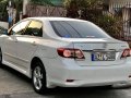2011 Toyota Corolla Altis 2.0V-3