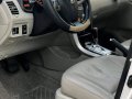 2011 Toyota Corolla Altis 2.0V-6