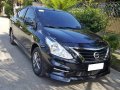 New Nissan Almera 2020 Lockdown Promo-0