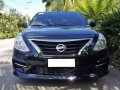 New Nissan Almera 2020 Lockdown Promo-2