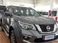 Brand New 2020 Nissan Terra by Nissan Dasma Low Downpayment-0