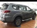 Brand New 2020 Nissan Terra by Nissan Dasma Low Downpayment-6