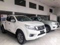 Brand New Nissan Navara 2020 All Variants Available Low Downpayment-0