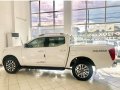 Brand New Nissan Navara 2020 All Variants Available Low Downpayment-1