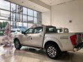 Brand New Nissan Navara 2020 All Variants Available Low Downpayment-2