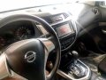 Brand New Nissan Navara 2020 All Variants Available Low Downpayment-3