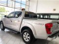 Brand New Nissan Navara 2020 All Variants Available Low Downpayment-4