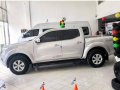 Brand New Nissan Navara 2020 All Variants Available Low Downpayment-5