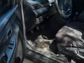 Black Toyota Vios 2018 Manual CDO-3