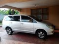 2005 Toyota Innova J Manual Gas-1