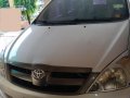 2005 Toyota Innova J Manual Gas-2