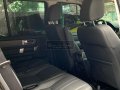 2017 Land Rover Discovery LR4 HSE SCV6 -5